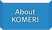 About KOMERI (Komeri Intoro)
