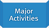 Major Activities (Komeri Biz)