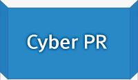 Cyber PR (Publicity)