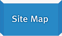 Site Map (Announcement)
