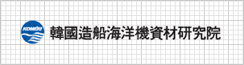 Chinese character signature