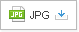JPG download